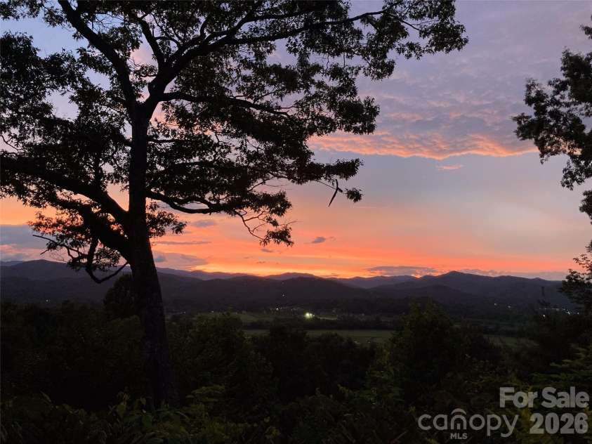 252 Middlemount Road, Pisgah Forest, NC 28768.  MLS# CAR4412181, YatesRealty ID 43401. 