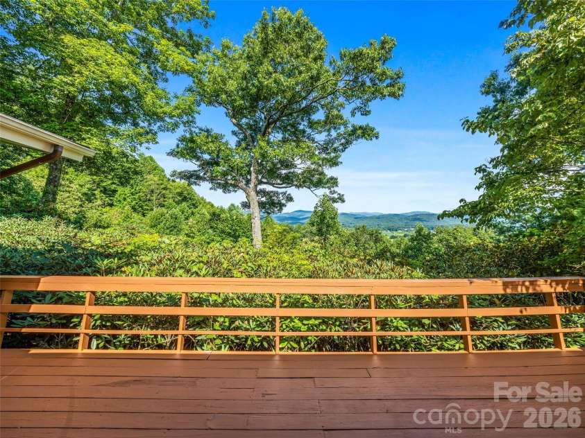 252 Middlemount Road, Pisgah Forest, NC 28768.  MLS# CAR4412181, YatesRealty ID 43401. 