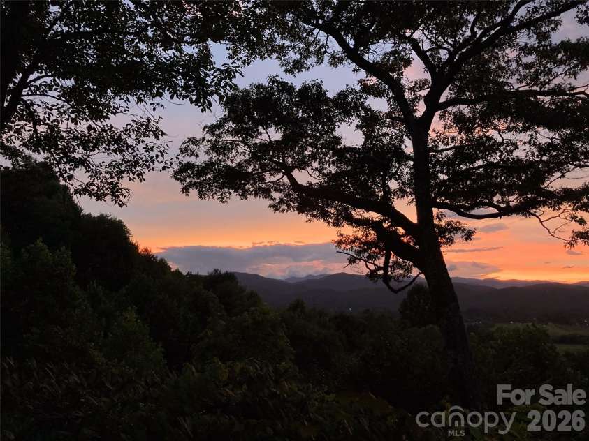 252 Middlemount Road, Pisgah Forest, NC 28768.  MLS# CAR4412181, YatesRealty ID 43401. 
