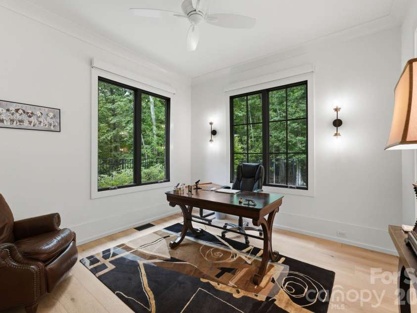 8921 Island Point Road, Charlotte, NC 28278.  MLS# CAR4408365, YatesRealty ID 43402. 