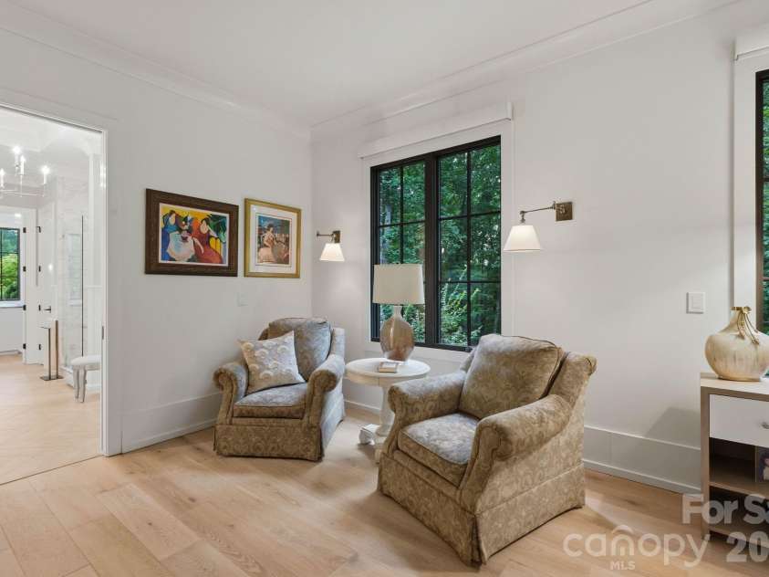8921 Island Point Road, Charlotte, NC 28278.  MLS# CAR4408365, YatesRealty ID 43402. 