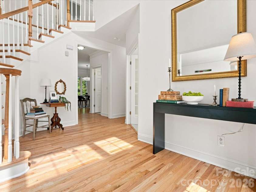 1012 Easthampton Lane, Waxhaw, NC 28173.  MLS# CAR4406705, YatesRealty ID 43403. 