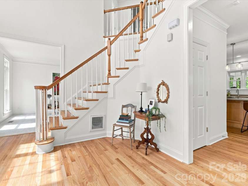1012 Easthampton Lane, Waxhaw, NC 28173.  MLS# CAR4406705, YatesRealty ID 43403. 