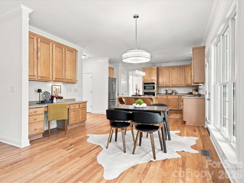 1012 Easthampton Lane, Waxhaw, NC 28173.  MLS# CAR4406705, YatesRealty ID 43403. 