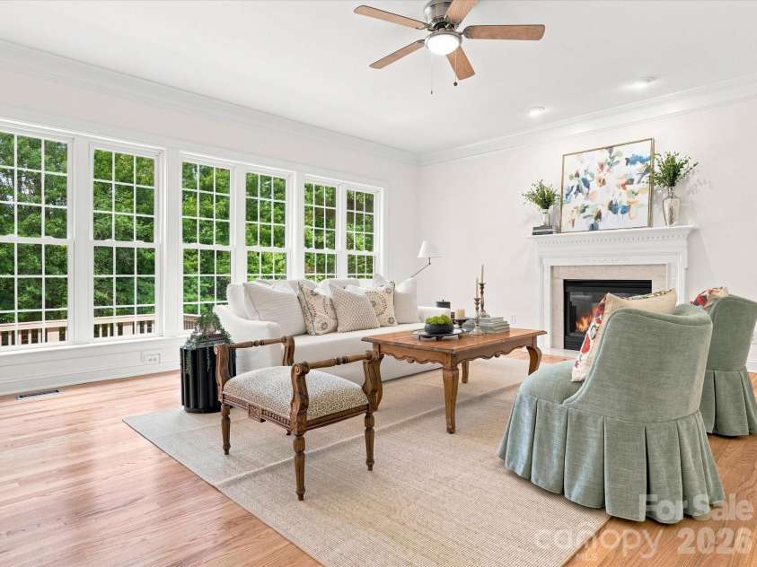 1012 Easthampton Lane, Waxhaw, NC 28173.  MLS# CAR4406705, YatesRealty ID 43403. 