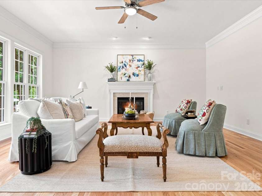 1012 Easthampton Lane, Waxhaw, NC 28173.  MLS# CAR4406705, YatesRealty ID 43403. 