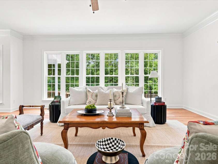 1012 Easthampton Lane, Waxhaw, NC 28173.  MLS# CAR4406705, YatesRealty ID 43403. 