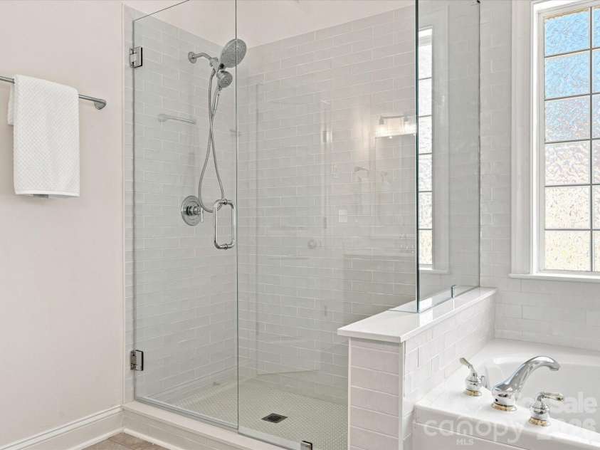 1012 Easthampton Lane, Waxhaw, NC 28173.  MLS# CAR4406705, YatesRealty ID 43403. 