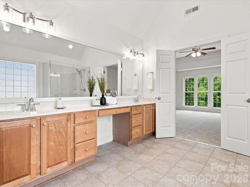 1012 Easthampton Lane, Waxhaw, NC 28173.  MLS# CAR4406705, YatesRealty ID 43403. 