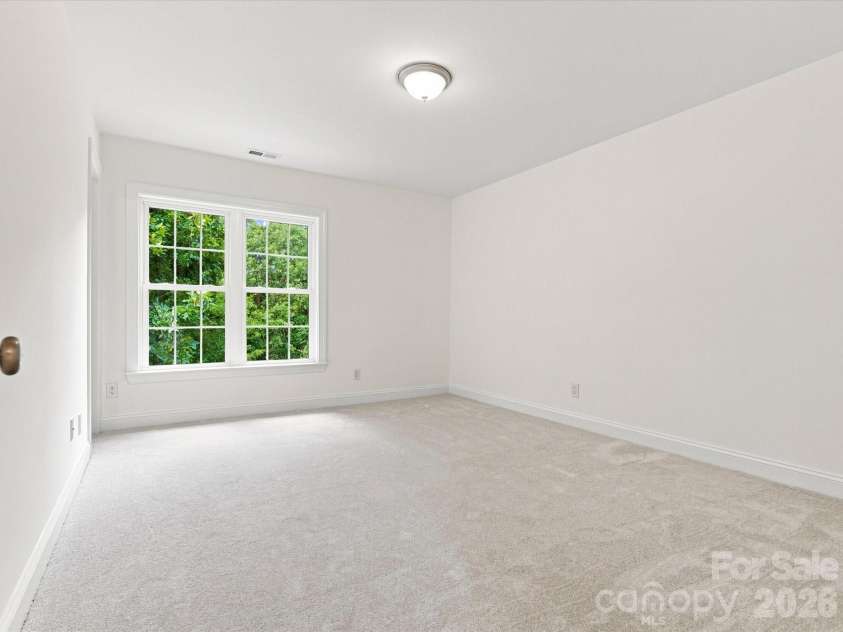 1012 Easthampton Lane, Waxhaw, NC 28173.  MLS# CAR4406705, YatesRealty ID 43403. 