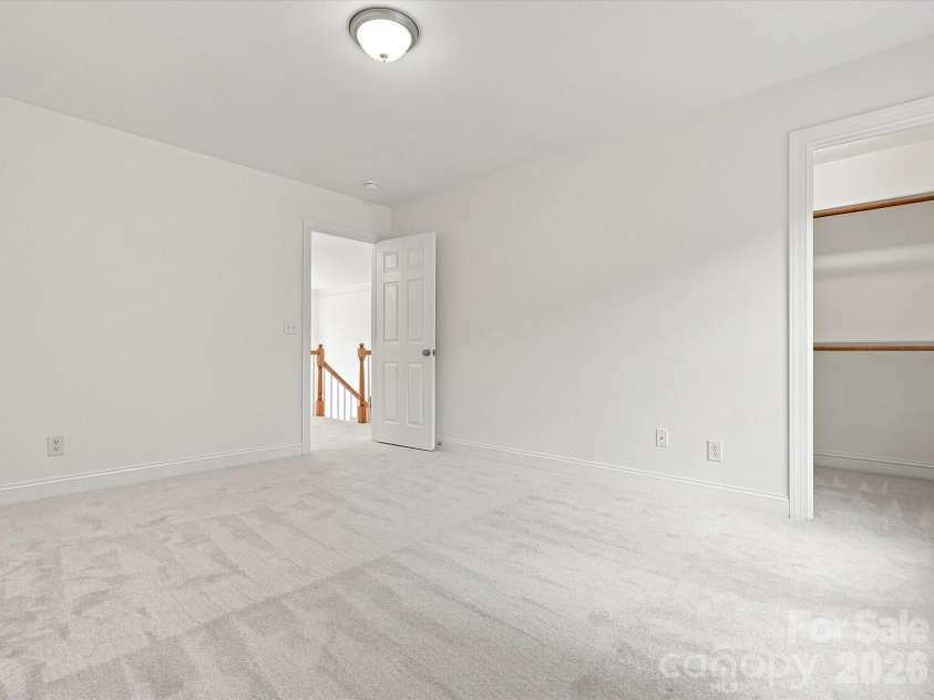 1012 Easthampton Lane, Waxhaw, NC 28173.  MLS# CAR4406705, YatesRealty ID 43403. 