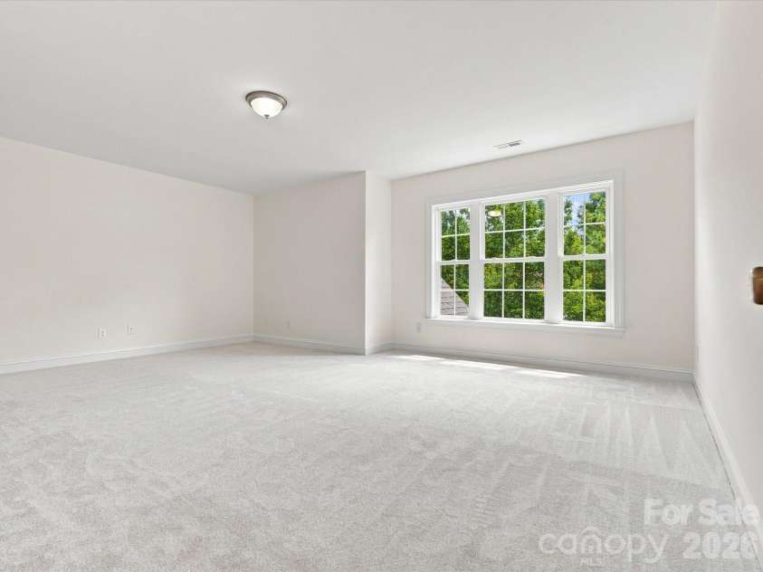 1012 Easthampton Lane, Waxhaw, NC 28173.  MLS# CAR4406705, YatesRealty ID 43403. 