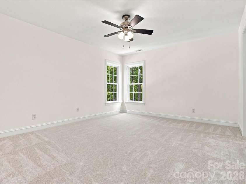1012 Easthampton Lane, Waxhaw, NC 28173.  MLS# CAR4406705, YatesRealty ID 43403. 