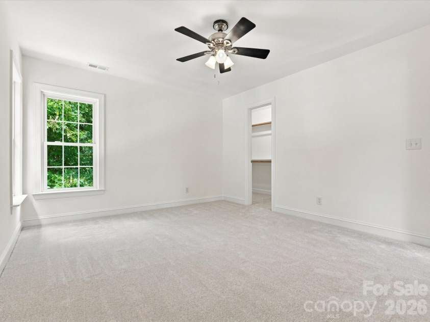 1012 Easthampton Lane, Waxhaw, NC 28173.  MLS# CAR4406705, YatesRealty ID 43403. 