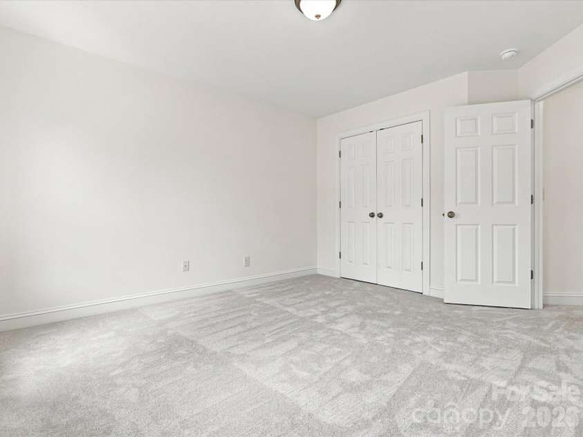 1012 Easthampton Lane, Waxhaw, NC 28173.  MLS# CAR4406705, YatesRealty ID 43403. 