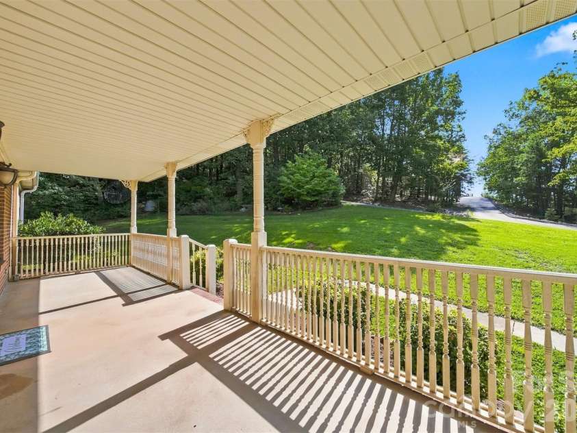 4230 Rugged Hill Road, Maiden, NC 28650.  MLS# CAR4412262, YatesRealty ID 43406. 