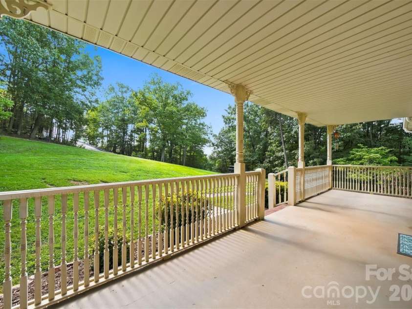 4230 Rugged Hill Road, Maiden, NC 28650.  MLS# CAR4412262, YatesRealty ID 43406. 