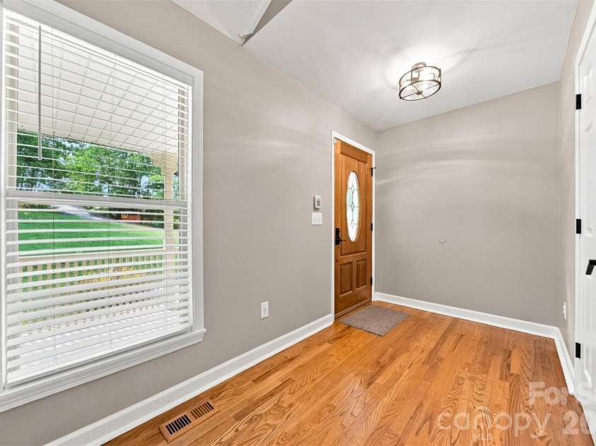 4230 Rugged Hill Road, Maiden, NC 28650.  MLS# CAR4412262, YatesRealty ID 43406. 