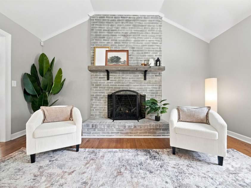 4230 Rugged Hill Road, Maiden, NC 28650.  MLS# CAR4412262, YatesRealty ID 43406. 