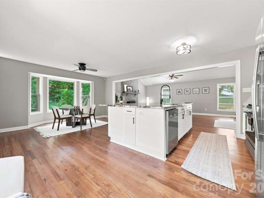 4230 Rugged Hill Road, Maiden, NC 28650.  MLS# CAR4412262, YatesRealty ID 43406. 
