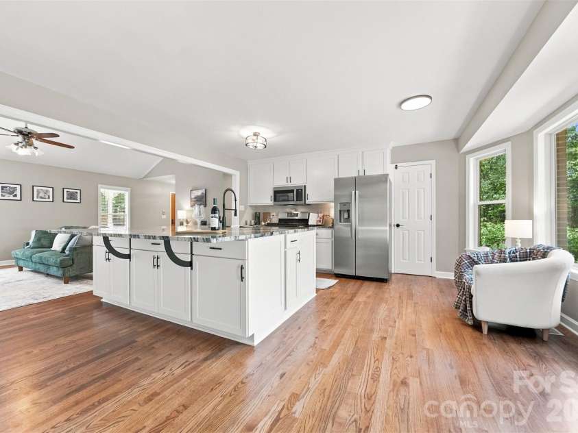 4230 Rugged Hill Road, Maiden, NC 28650.  MLS# CAR4412262, YatesRealty ID 43406. 