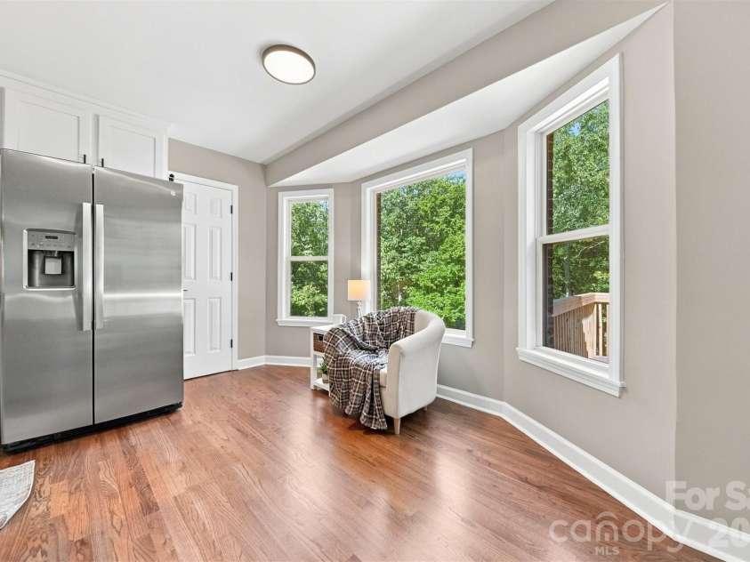 4230 Rugged Hill Road, Maiden, NC 28650.  MLS# CAR4412262, YatesRealty ID 43406. 