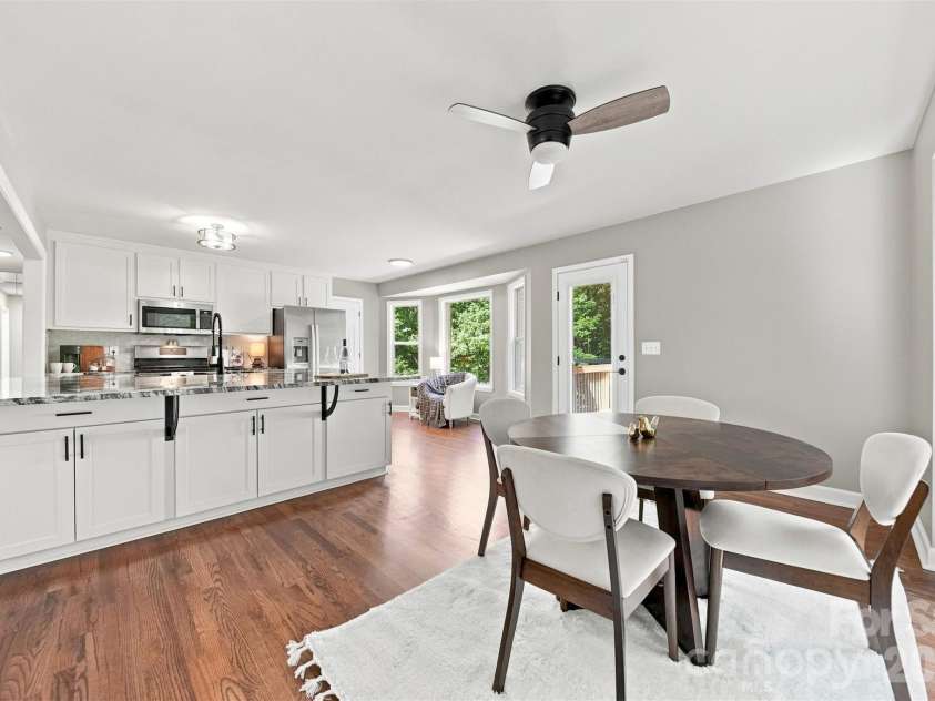 4230 Rugged Hill Road, Maiden, NC 28650.  MLS# CAR4412262, YatesRealty ID 43406. 