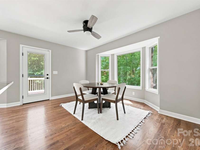4230 Rugged Hill Road, Maiden, NC 28650.  MLS# CAR4412262, YatesRealty ID 43406. 