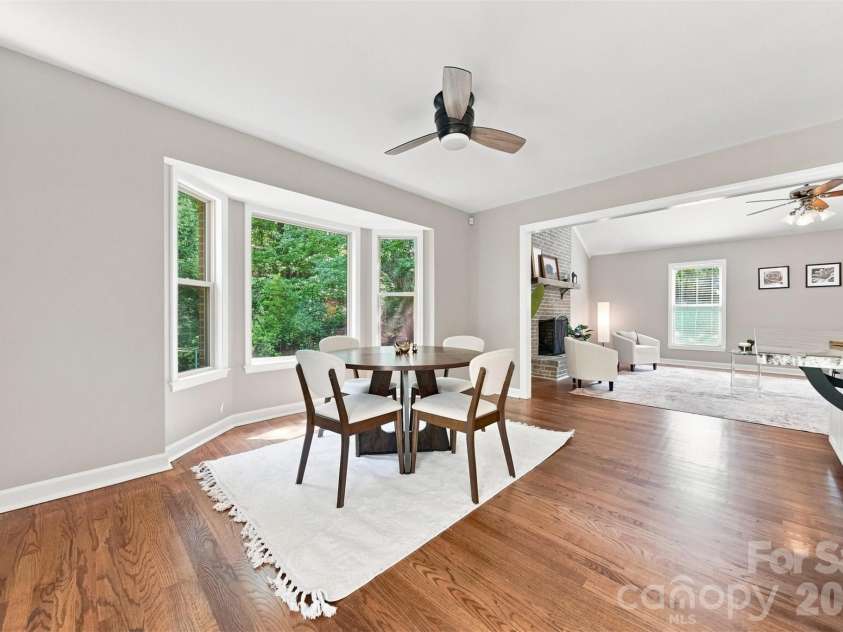 4230 Rugged Hill Road, Maiden, NC 28650.  MLS# CAR4412262, YatesRealty ID 43406. 