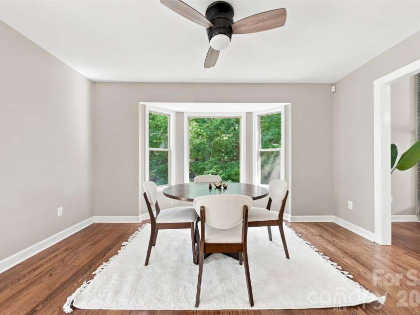 4230 Rugged Hill Road, Maiden, NC 28650.  MLS# CAR4412262, YatesRealty ID 43406. 