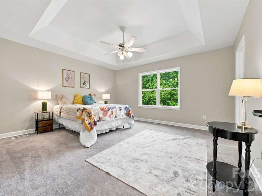 4230 Rugged Hill Road, Maiden, NC 28650.  MLS# CAR4412262, YatesRealty ID 43406. 