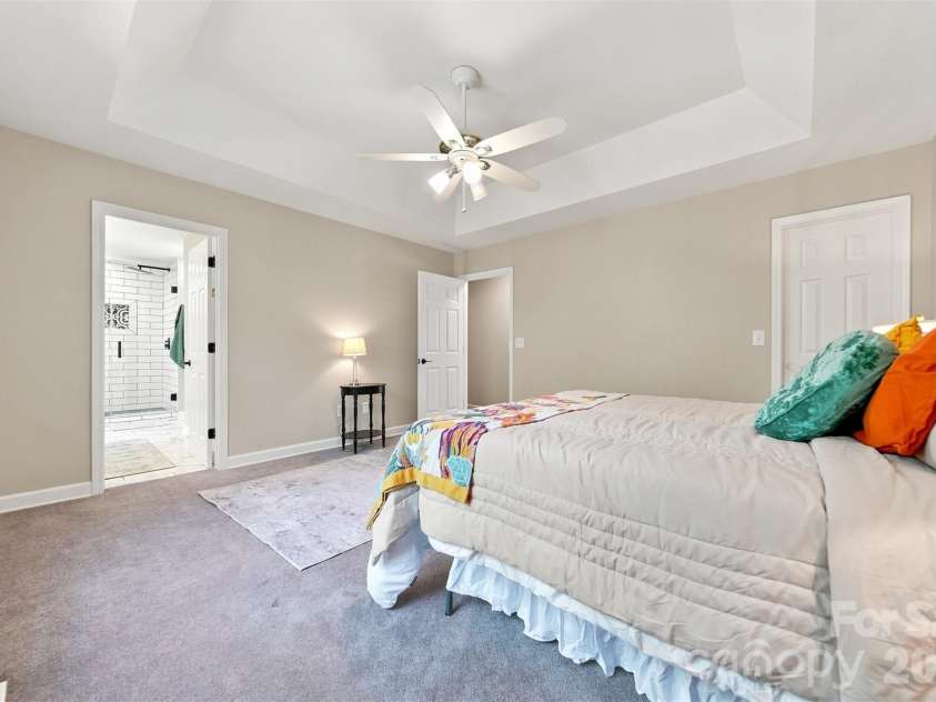 4230 Rugged Hill Road, Maiden, NC 28650.  MLS# CAR4412262, YatesRealty ID 43406. 