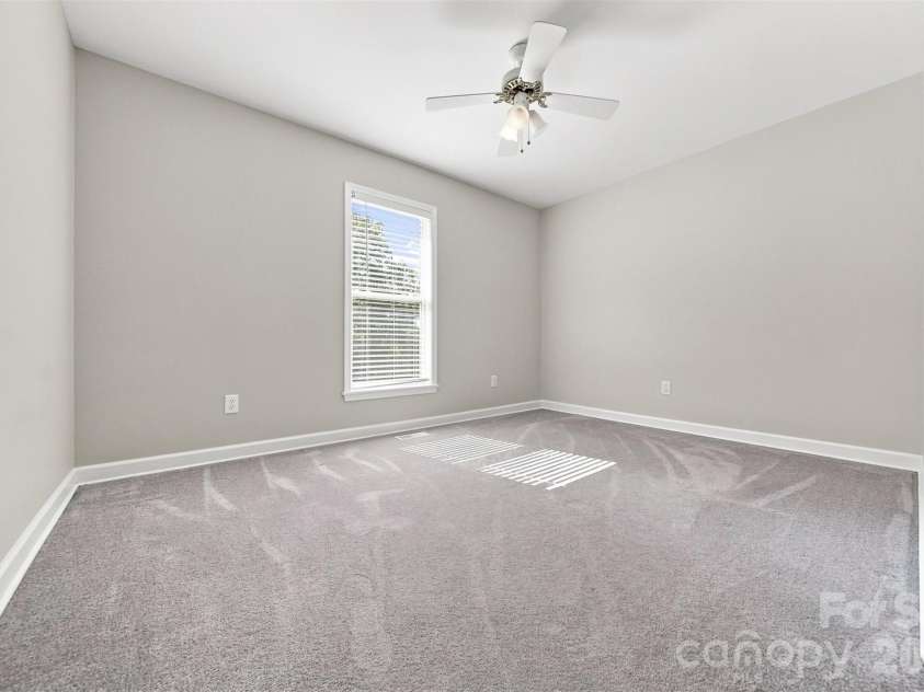 4230 Rugged Hill Road, Maiden, NC 28650.  MLS# CAR4412262, YatesRealty ID 43406. 