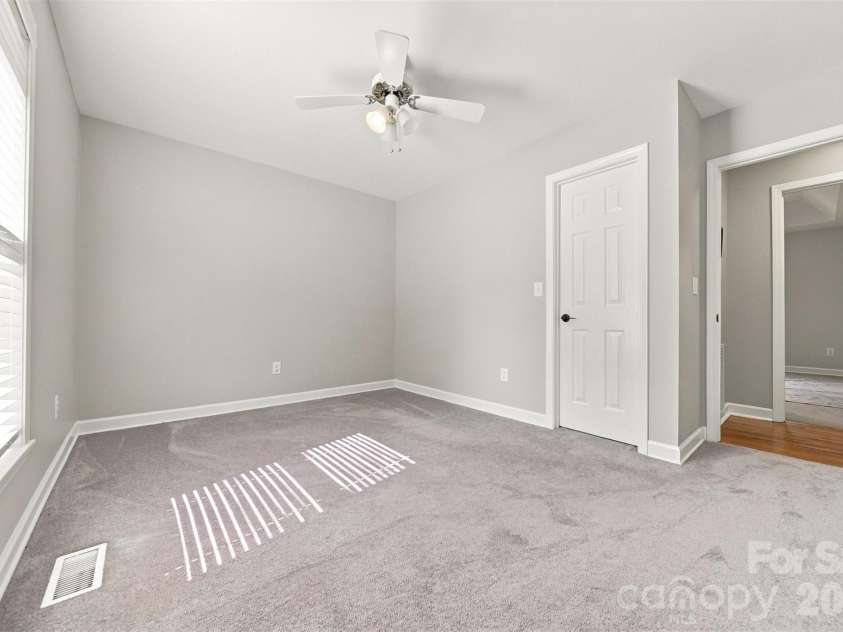 4230 Rugged Hill Road, Maiden, NC 28650.  MLS# CAR4412262, YatesRealty ID 43406. 