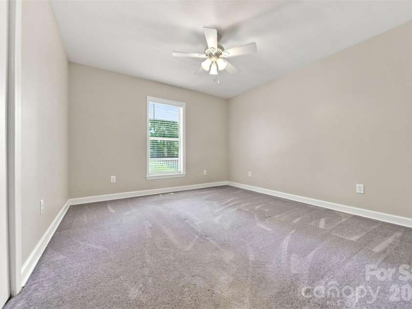 4230 Rugged Hill Road, Maiden, NC 28650.  MLS# CAR4412262, YatesRealty ID 43406. 
