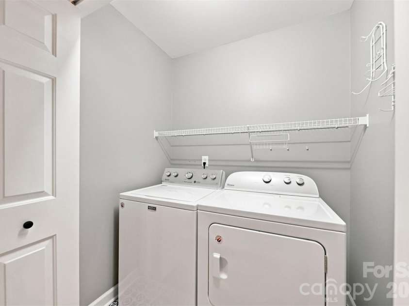 4230 Rugged Hill Road, Maiden, NC 28650.  MLS# CAR4412262, YatesRealty ID 43406. 