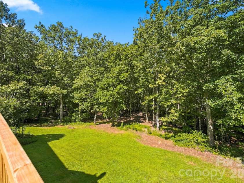 4230 Rugged Hill Road, Maiden, NC 28650.  MLS# CAR4412262, YatesRealty ID 43406. 