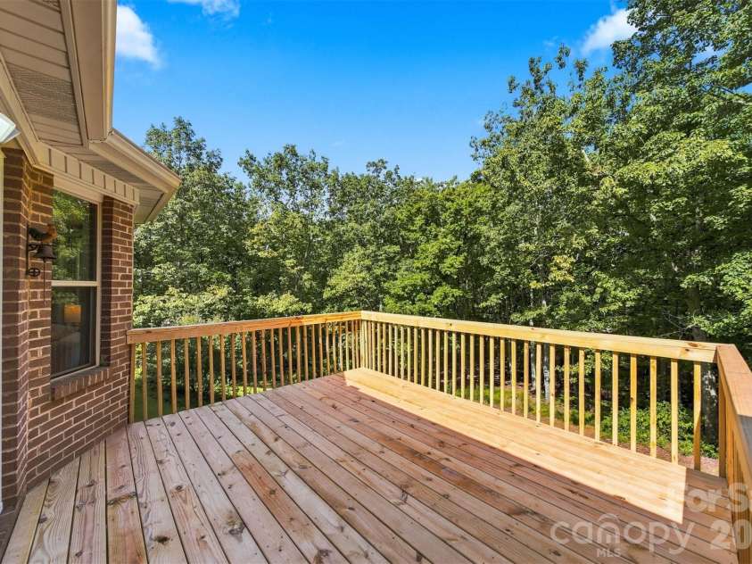 4230 Rugged Hill Road, Maiden, NC 28650.  MLS# CAR4412262, YatesRealty ID 43406. 