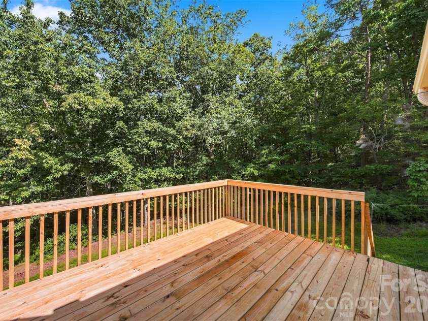 4230 Rugged Hill Road, Maiden, NC 28650.  MLS# CAR4412262, YatesRealty ID 43406. 