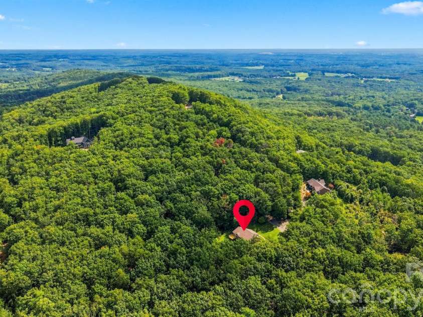 4230 Rugged Hill Road, Maiden, NC 28650.  MLS# CAR4412262, YatesRealty ID 43406. 