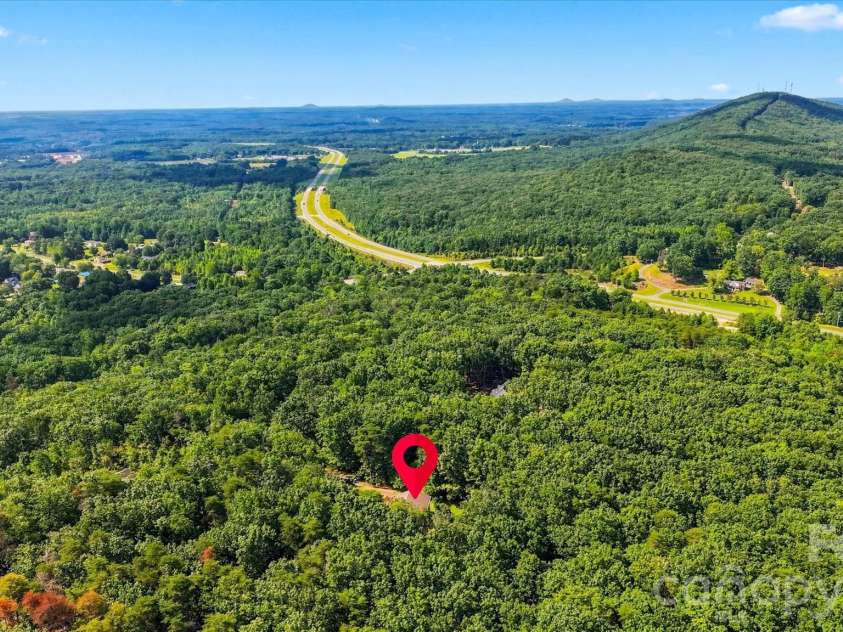 4230 Rugged Hill Road, Maiden, NC 28650.  MLS# CAR4412262, YatesRealty ID 43406. 