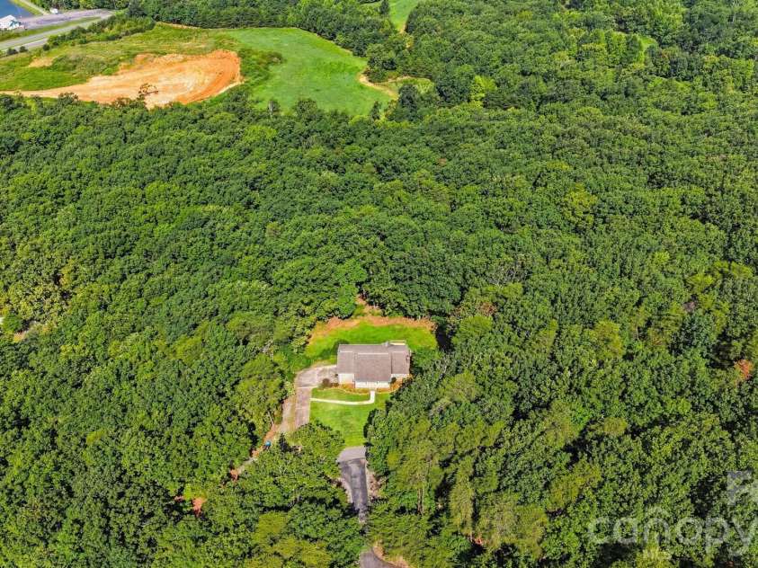 4230 Rugged Hill Road, Maiden, NC 28650.  MLS# CAR4412262, YatesRealty ID 43406. 