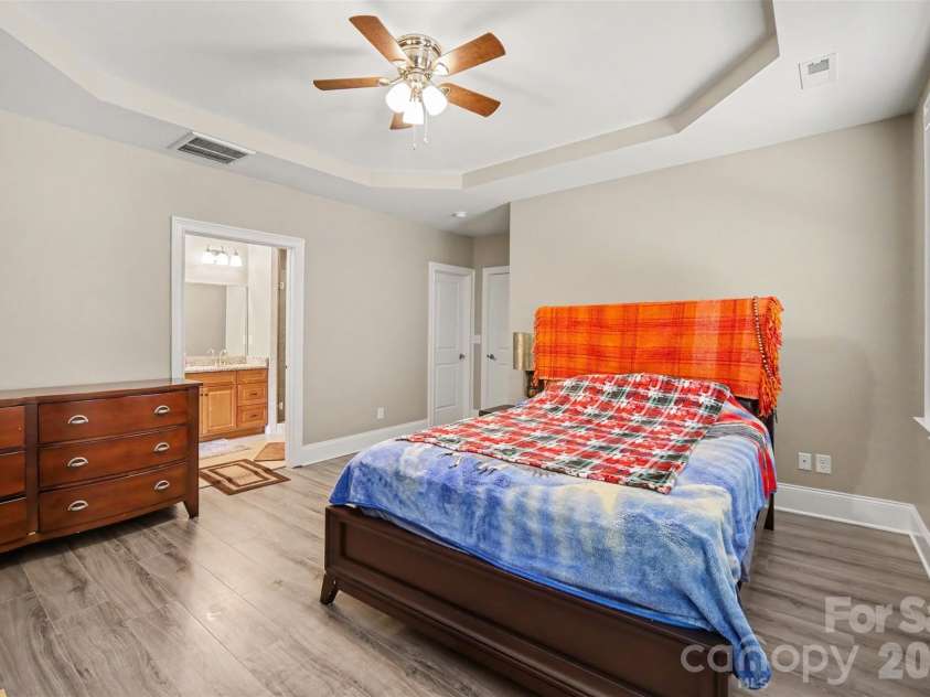 1473 Morningside Drive, Iron Station, NC 28080.  MLS# CAR4408073, YatesRealty ID 43407. 
