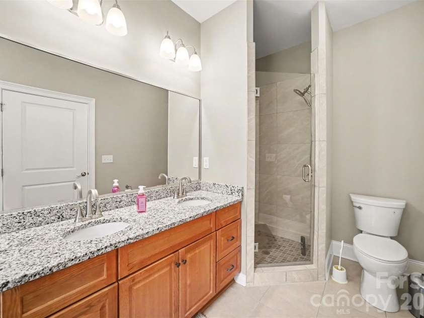 1473 Morningside Drive, Iron Station, NC 28080.  MLS# CAR4408073, YatesRealty ID 43407. 