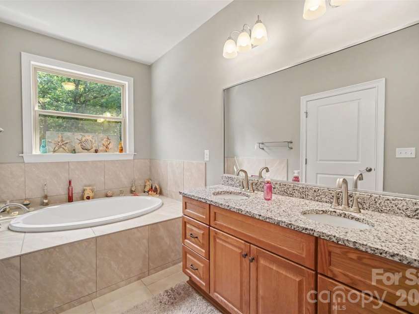 1473 Morningside Drive, Iron Station, NC 28080.  MLS# CAR4408073, YatesRealty ID 43407. 