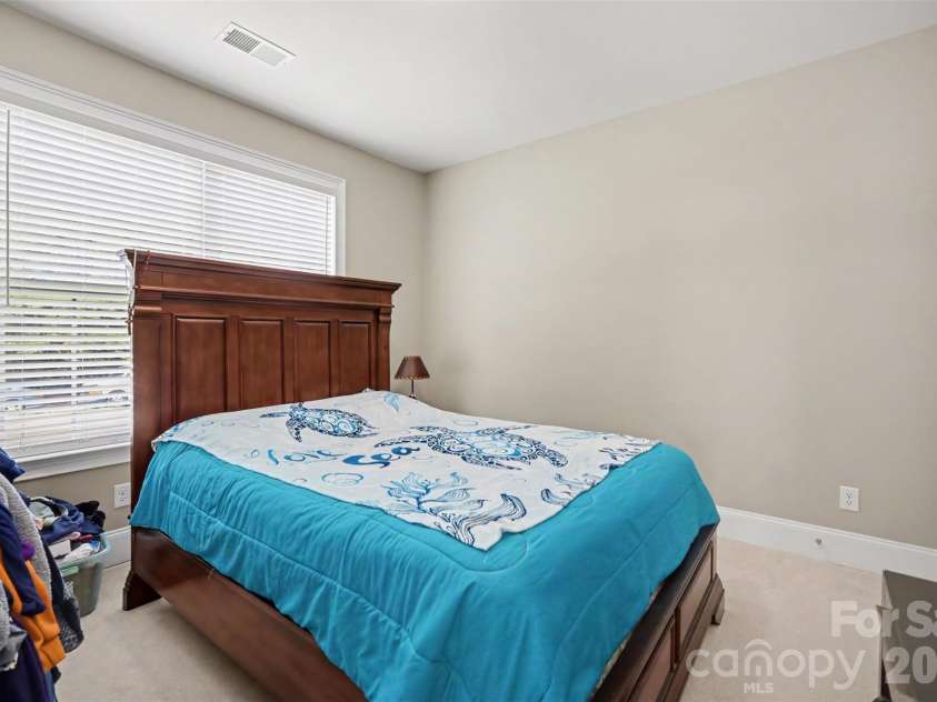 1473 Morningside Drive, Iron Station, NC 28080.  MLS# CAR4408073, YatesRealty ID 43407. 