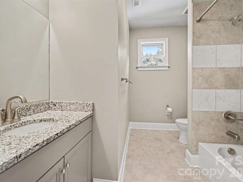1473 Morningside Drive, Iron Station, NC 28080.  MLS# CAR4408073, YatesRealty ID 43407. 