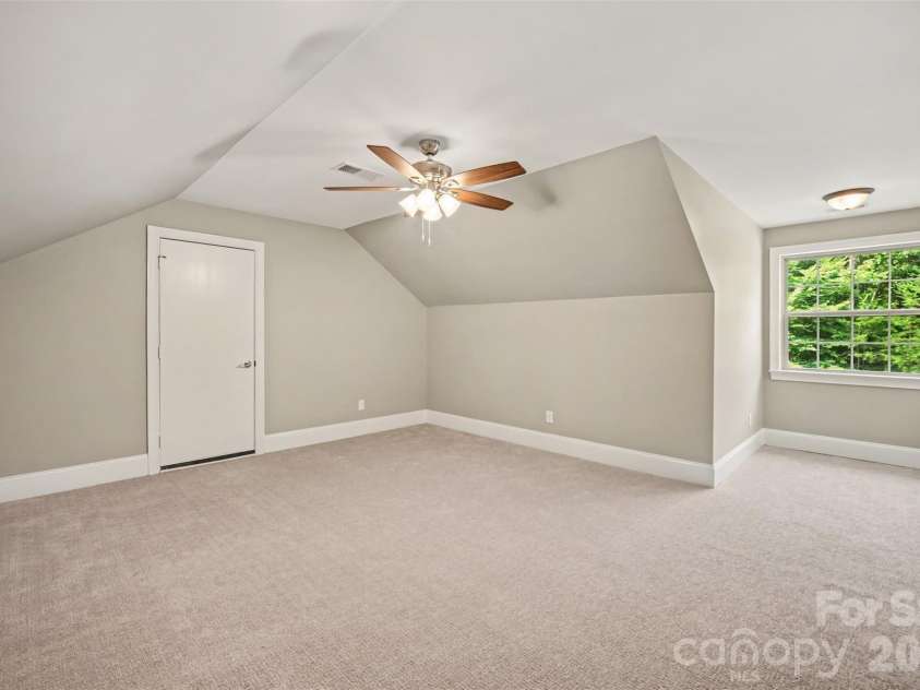 1473 Morningside Drive, Iron Station, NC 28080.  MLS# CAR4408073, YatesRealty ID 43407. 