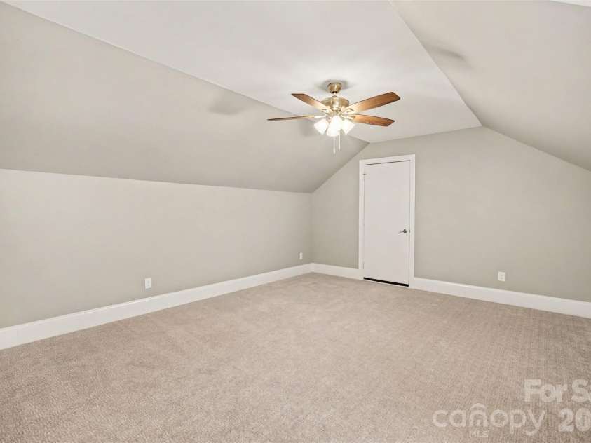 1473 Morningside Drive, Iron Station, NC 28080.  MLS# CAR4408073, YatesRealty ID 43407. 