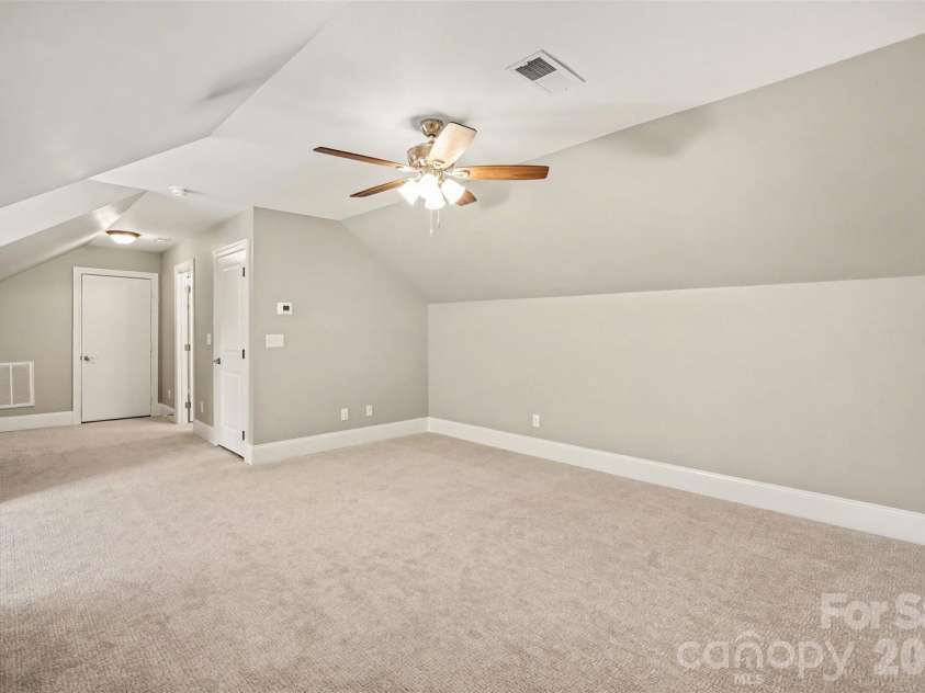 1473 Morningside Drive, Iron Station, NC 28080.  MLS# CAR4408073, YatesRealty ID 43407. 